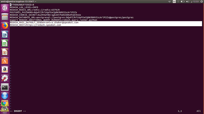 Screenshot%20from%202019-08-29%2012-53-59