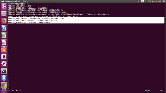 Screenshot%20from%202019-08-29%2013-22-38