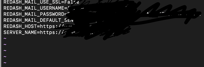 Screenshot 2020-09-25 at 11.49.51 AM