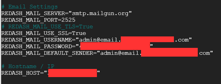 2019-01-18%2016_41_50-root%40redashserver_%20_opt_redash