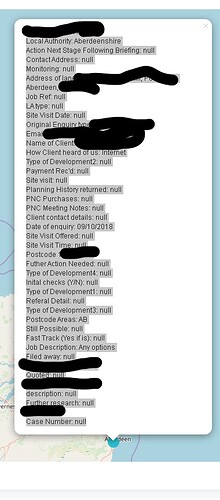 screencapture-redash-public