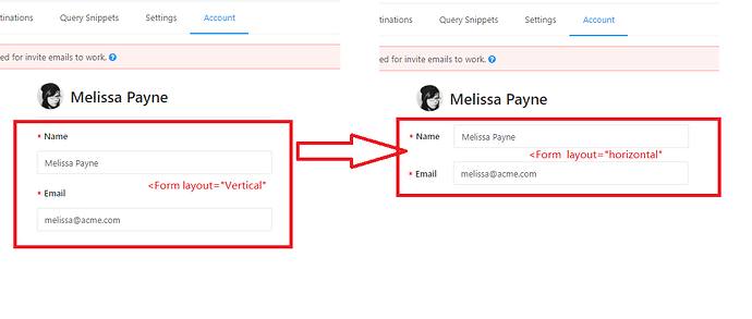 example