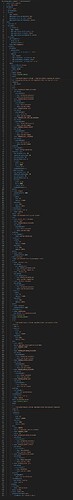 Redash_Deployment_File