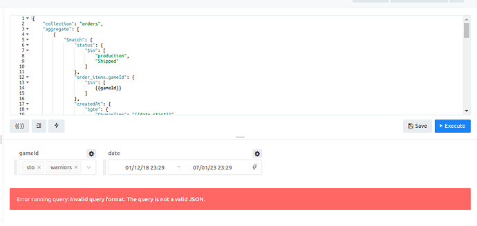 Screenshot from 2021-12-10 23-42-07