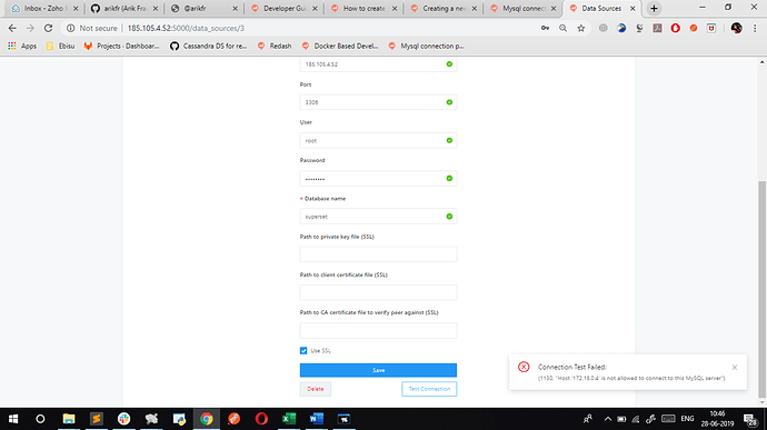 Screenshot%20(16)