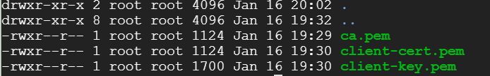 2019-01-16%2014_28_54-kevin%40redashserver_%20_home_redash