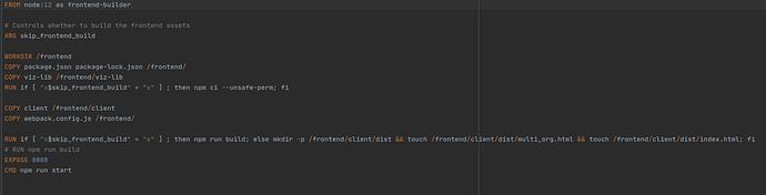 docker_frontend