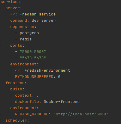 frontend_docker_compose