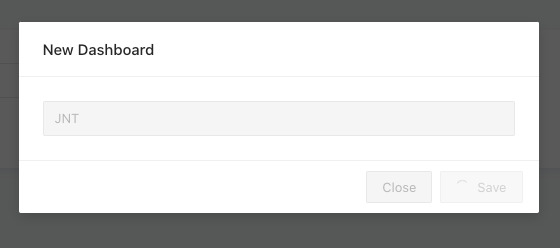 Screenshot 2020-05-16 at 8.18.14 PM