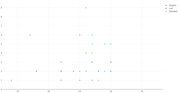 newplot (5)
