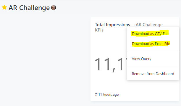 example