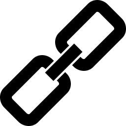 glyph example