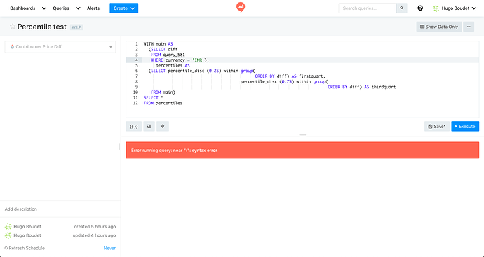 Screenshot 2020-05-28 at 16.14.58