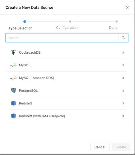 Screenshot 2022-12-26 at 12.23.22