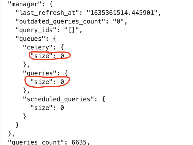 Screenshot 2021-11-15 at 11.40.32