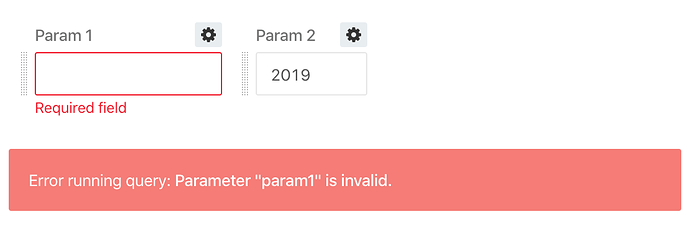 Screen Shot 2019-10-21 at 11.48.26.png