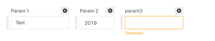 Screen Shot 2019-10-21 at 11.57.38.png