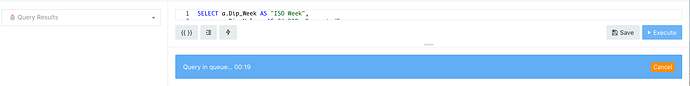 Screenshot 2020-08-28 at 16.46.05
