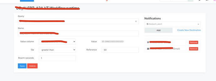 Screen Shot 2022-04-15 at 3.58.45 PM