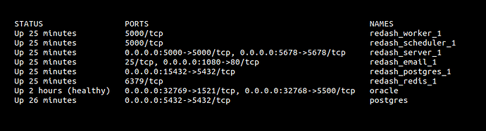 Screenshot from 2021-05-04 12-06-49