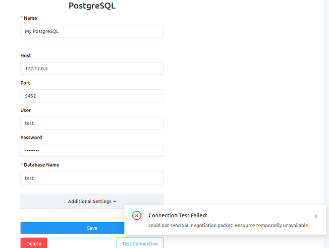 Screenshot from 2021-05-04 12-10-32