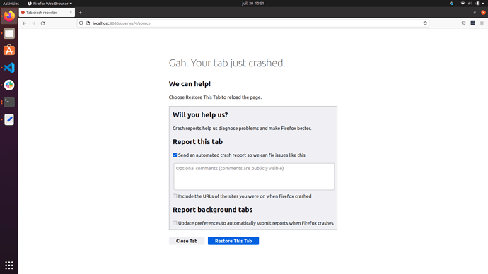 Screenshot from 2022-07-20 10-51-16
