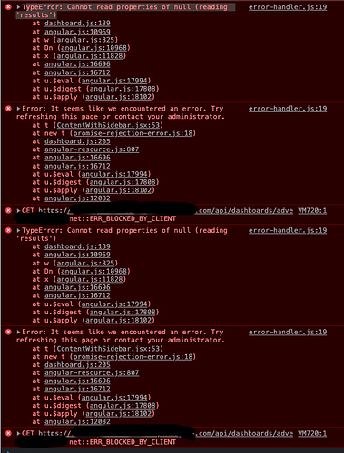 Screen Shot 2021-12-05 at 14.34.38
