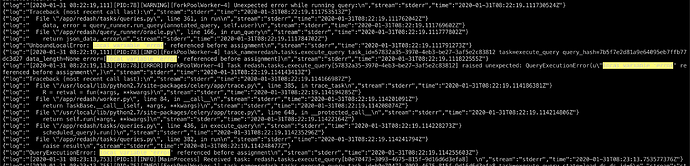 Screenshot 2020-01-31 at 2.00.36 PM