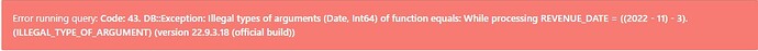 Redash_Error