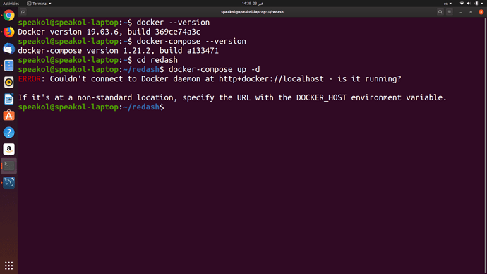 Screenshot from 2020-02-23 14-39-13