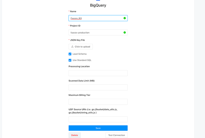 Source%20settings