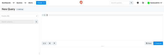 No_schema
