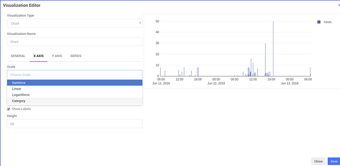 redash_time_series_demo