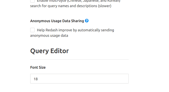 Screenshot at 2020-05-10 14-42-18