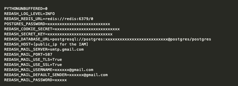 Screenshot 2020-02-27 at 16.25.11