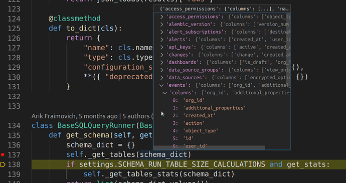 col_type-debug