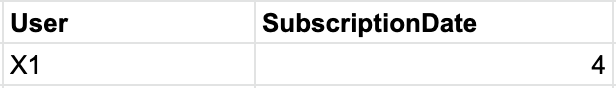 Screenshot 2019-12-09 at 1.46.03 PM