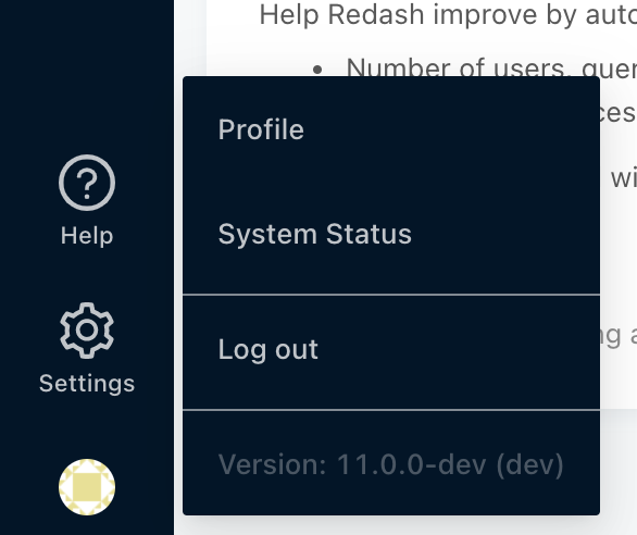 Screenshot 2021-12-09 at 12.29.39