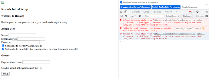 Screenshot_1