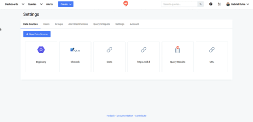 creating-data-source