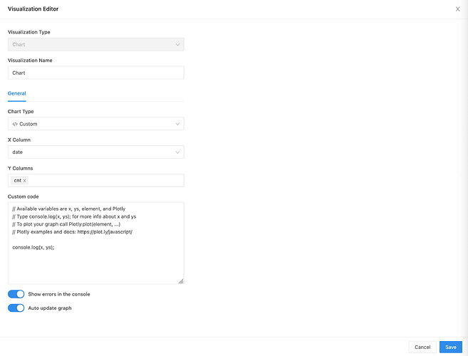 Screen Shot 2023-01-12 at 2.58.38 PM
