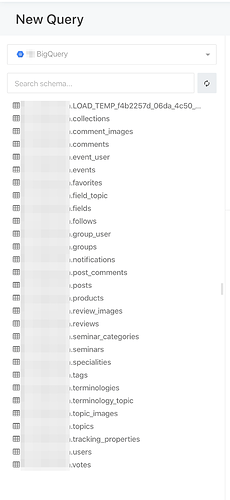 New_Query