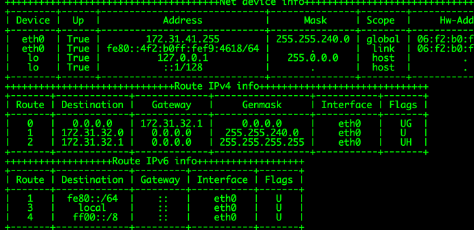 Screenshot 2020-01-23 at 06.11.51