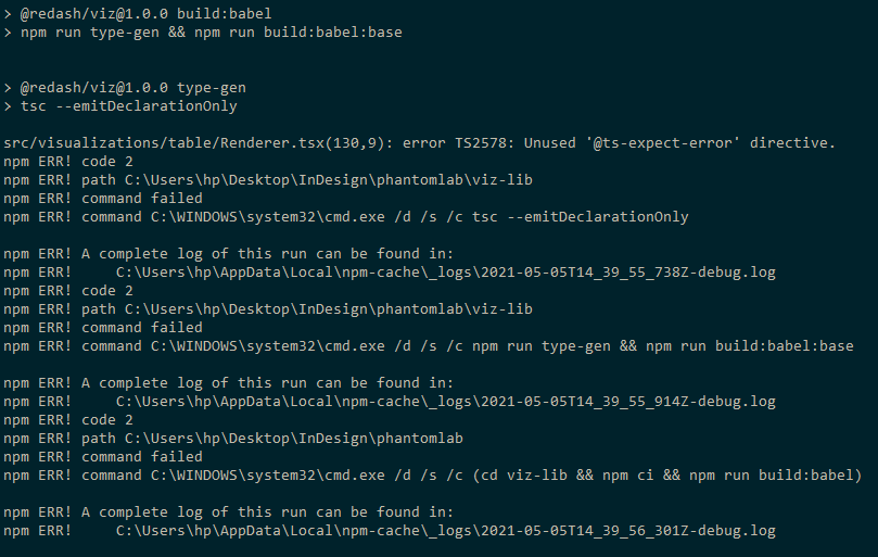 Redash_directive_error