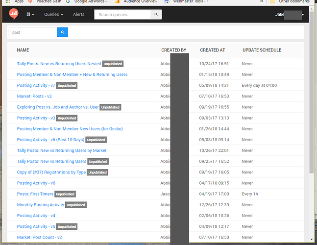unpublished_queries