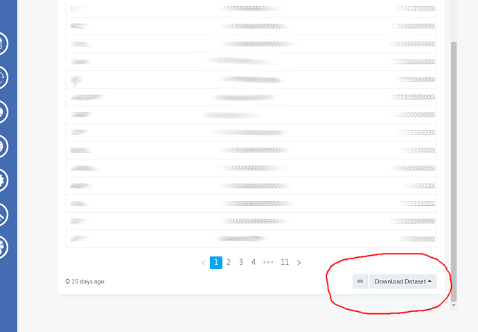 PublicQueryIframeWithoutParams