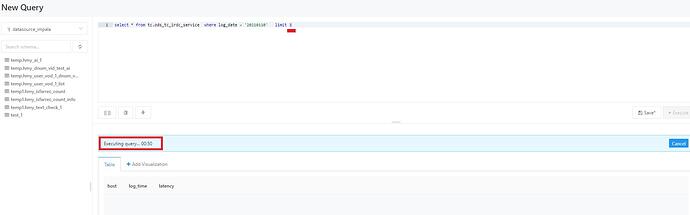 3query_fail