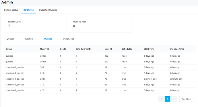 screenshot-kip-query.keplergrp.com-2020.12.14-14_12_44