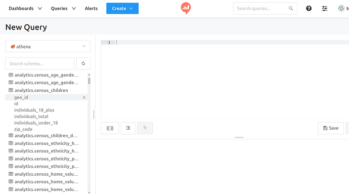 Screenshot from 2020-07-08 12-33-30