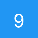 92Sanki